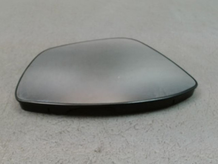 GLACE RETROVISEUR EXT D PEUGEOT 208 Phase 1 2012-...