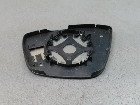 GLACE RETROVISEUR EXT D PEUGEOT 208 Phase 1 2012-...