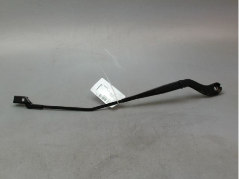 BRAS ESSUIE-GLACE AVANT DROIT FORD ECOSPORT
