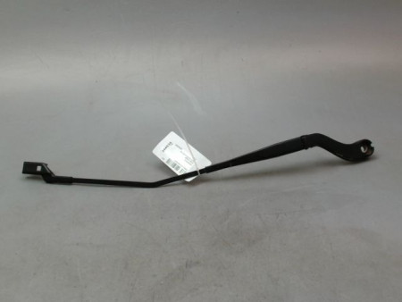 BRAS ESSUIE-GLACE AVANT DROIT FORD ECOSPORT