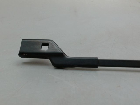 BRAS ESSUIE-GLACE AVANT DROIT FORD ECOSPORT