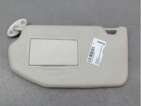 PARE-SOLEIL G FORD ECOSPORT