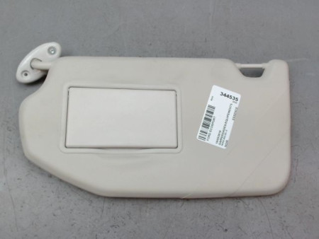 PARE-SOLEIL G FORD ECOSPORT