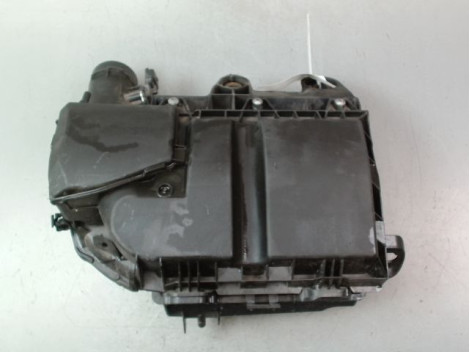 BOITIER FILTRE A AIR CITROEN C3 2009-