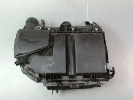 BOITIER FILTRE A AIR CITROEN C3 2009-