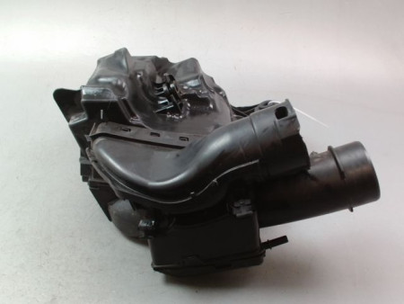 BOITIER FILTRE A AIR CITROEN C3 2009-