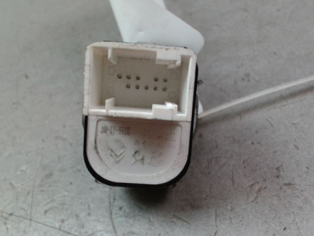 COMMANDE RETROVISSEUR EXTERIEUR ELECTRIQUE CITROEN C3 2009-