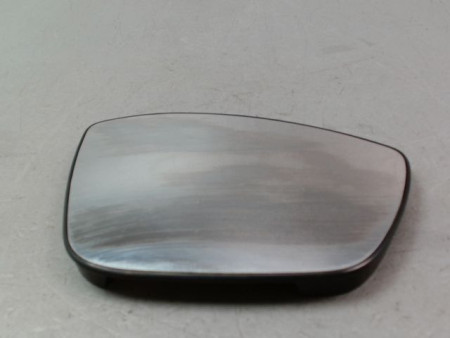 GLACE RETROVISEUR EXT D CITROEN C3 2009-