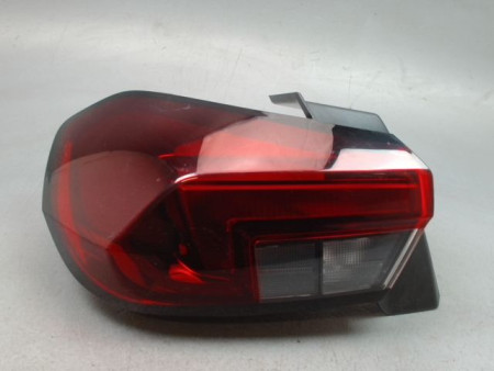 FEU ARRIERE GAUCHE  OPEL CORSA 2010-