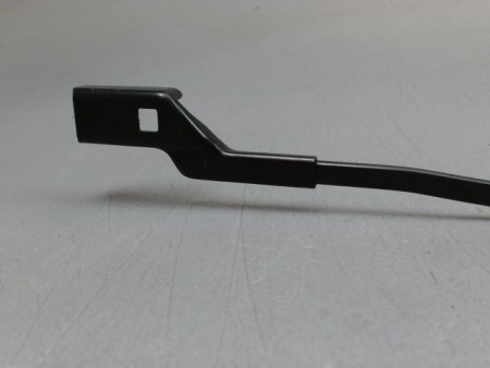 BRAS ESSUIE-GLACE AVANT DROIT OPEL CORSA 2010-