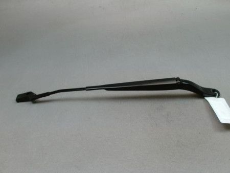 BRAS ESSUIE-GLACE AVANT GAUCHE OPEL CORSA 2010-