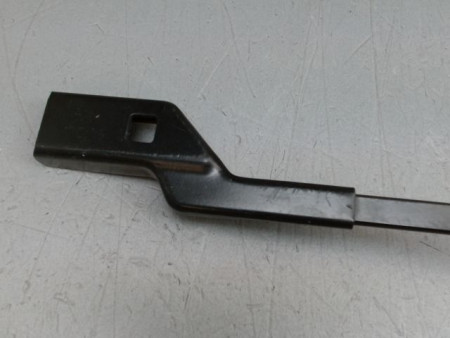 BRAS ESSUIE-GLACE AVANT GAUCHE OPEL CORSA 2010-
