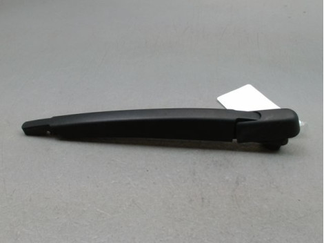 BRAS ESSUIE-GLACE ARRIERE OPEL CORSA 2010-