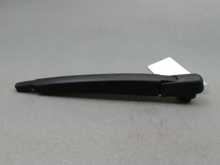 BRAS ESSUIE-GLACE ARRIERE OPEL CORSA 2010-