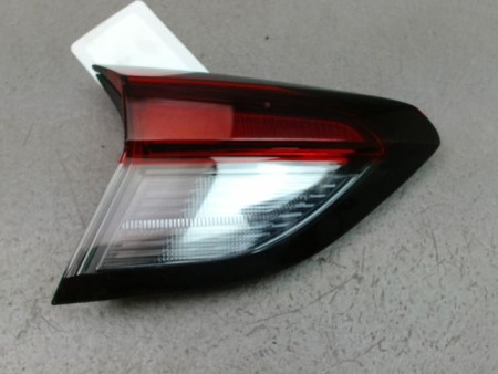 FEU ARRIERE INTERIEUR GAUCHE OPEL CORSA 2010-