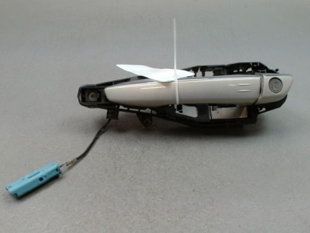 POIGNEE EXTERIEURE PORTE AVANT GAUCHE DS DS7