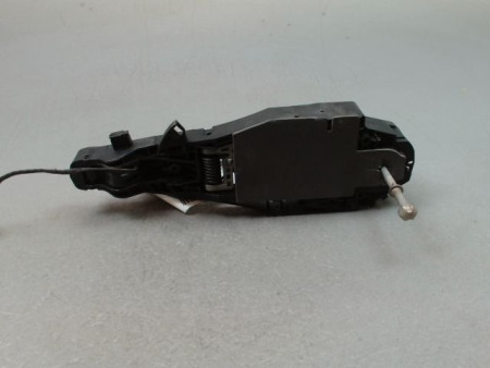 POIGNEE EXTERIEURE PORTE AVANT GAUCHE DS DS7