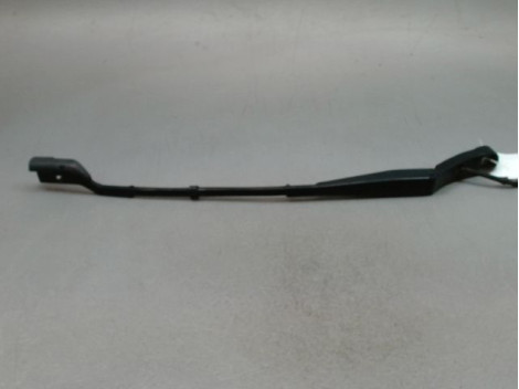 BRAS ESSUIE-GLACE AVANT GAUCHE DS DS7