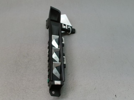 COMMANDE LEVE-GLACE PORTE AVG DS DS7
