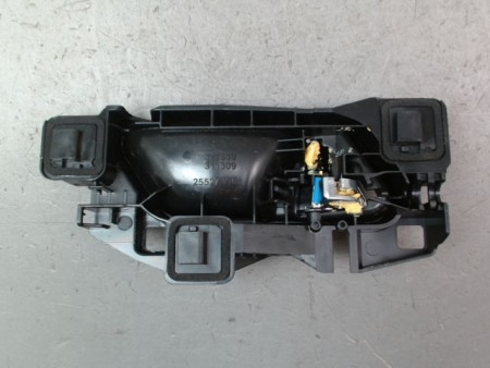 POIGNEE INTERIEURE PORTE ARRIERE GAUCHE DS DS7