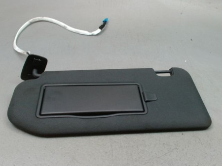 PARE-SOLEIL G DS DS7