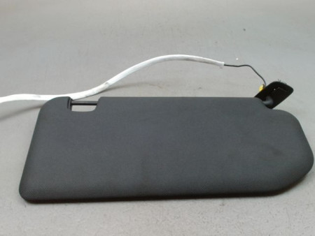 PARE-SOLEIL G DS DS7