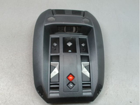 PLAFONNIER DS DS7