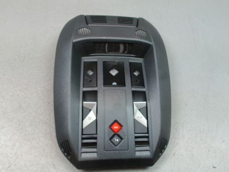 PLAFONNIER DS DS7