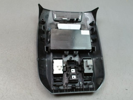 PLAFONNIER DS DS7