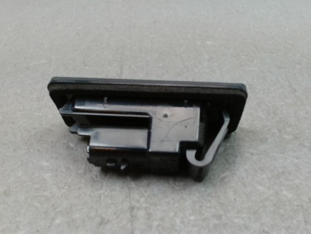 ECLAIREUR PLAQUE DE POLICE DROIT DS DS7