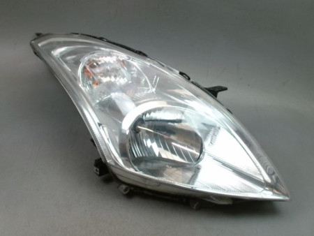 PHARE DROIT SUZUKI SWIFT