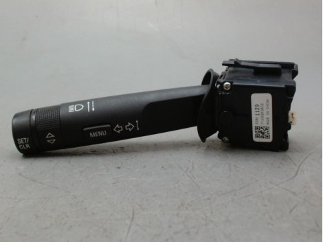 COMMANDE CLIGNOTANT OPEL CORSA 2010-