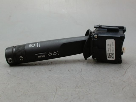 COMMANDE CLIGNOTANT OPEL CORSA 2010-