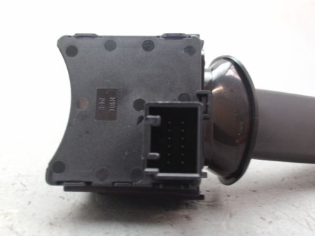 COMMANDE CLIGNOTANT OPEL CORSA 2010-