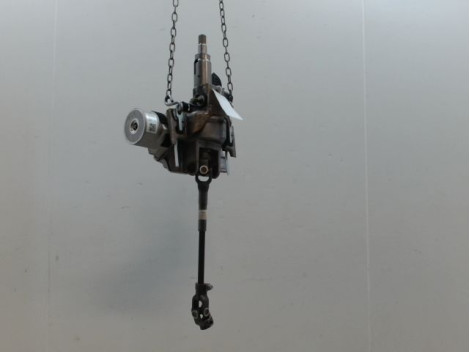 COLONNE DE DIRECTION ASSISTEE OPEL CORSA 2010-