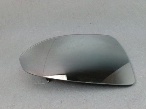 GLACE RETROVISEUR EXT G OPEL CORSA 2010-