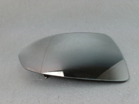 GLACE RETROVISEUR EXT G OPEL CORSA 2010-
