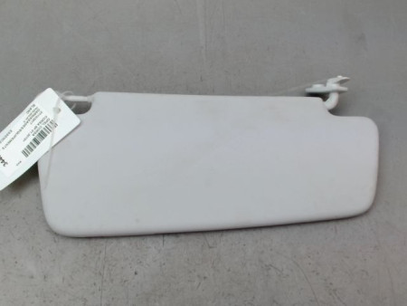 PARE-SOLEIL G OPEL CORSA 2010-
