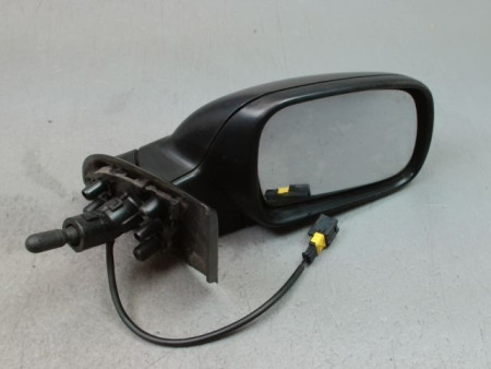 RETROVISEUR EXTERIEUR DROIT PEUGEOT 307 Phase 1 2001-2005