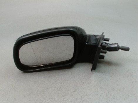 RETROVISEUR EXTERIEUR GAUCHE PEUGEOT 307 Phase 1 2001-2005