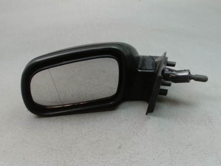 RETROVISEUR EXTERIEUR GAUCHE PEUGEOT 307 Phase 1 2001-2005