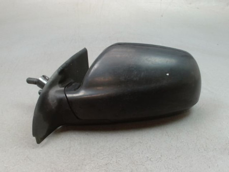 RETROVISEUR EXTERIEUR GAUCHE PEUGEOT 307 Phase 1 2001-2005