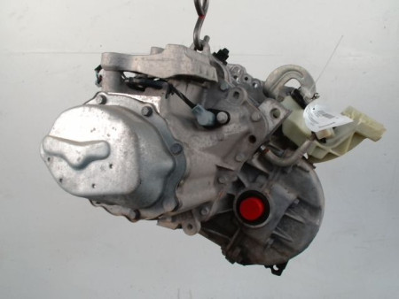 BOITE A VITESSE MECANIQUE CITROEN C3 2009- 1.6 BlueHDi 75
