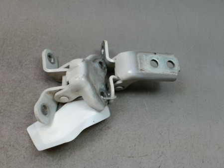 CHARNIÈRE PORTE AVD TOYOTA COROLLA