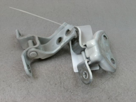 CHARNIÈRE PORTE AVG TOYOTA COROLLA