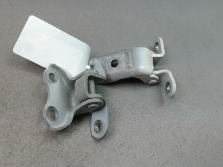CHARNIÈRE PORTE AVG TOYOTA COROLLA