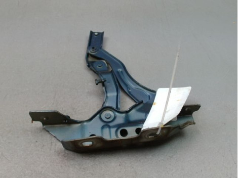 COMPAS DROIT CAPOT MERCEDES CLASSE A 2004-