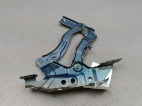 COMPAS GAUCHE CAPOT MERCEDES CLASSE A 2004-