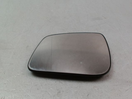 GLACE RETROVISEUR EXT G MERCEDES CLASSE A 2004-