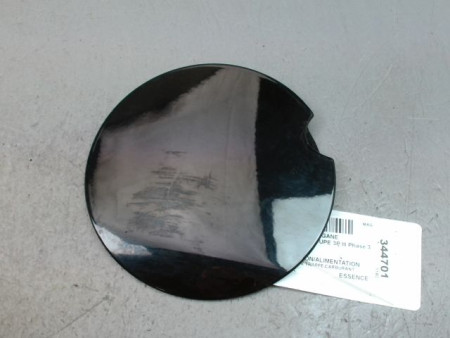 VOLET DE TRAPPE CARBURANT RENAULT MEGANE COUPE III Phase 3 2013-...